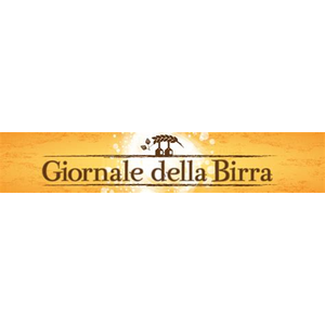 Giornaledellabirra.it